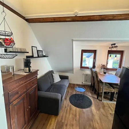 Loft Nahe Th-owl Und Der Phoenix Contact Arena *