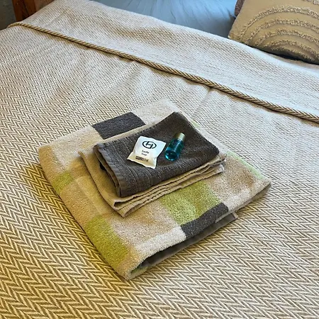 Loft Nahe Th-owl Und Der Phoenix Contact Arena Lemgo