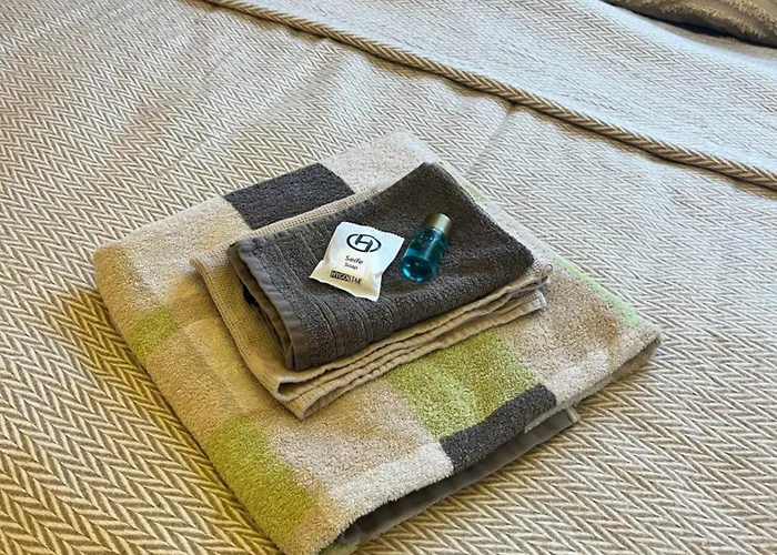 Loft Nahe Th-owl Und Der Phoenix Contact Arena Lemgo